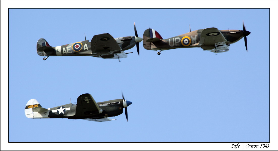 2010   05   Ferte Alais   327